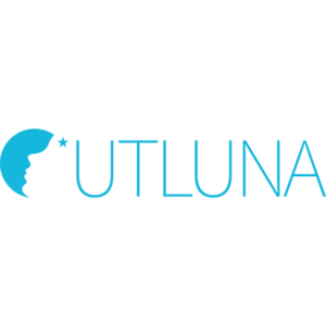 Utluna
